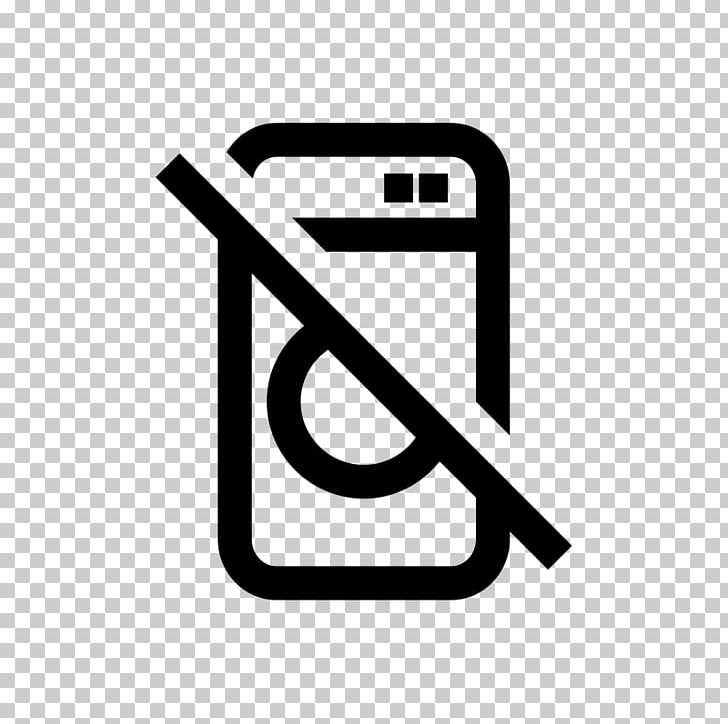 Computer Icons Handheld Devices Font PNG, Clipart, Angle, Brand, Computer Icons, Download, Handheld Devices Free PNG Download