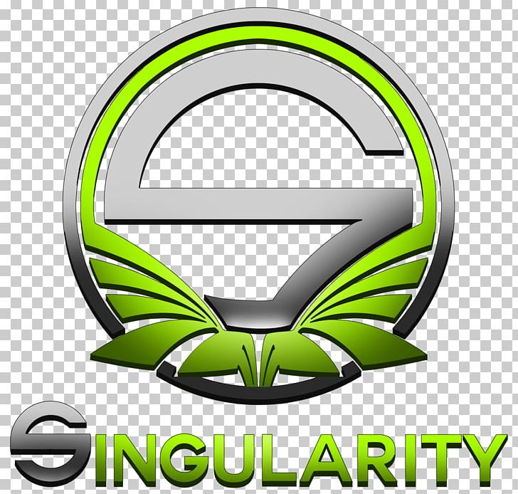 Counter-Strike: Global Offensive Team Singularity Dota 2 Electronic Sports League Of Legends PNG, Clipart, Area, Automotive Design, Brand, Brands, Counterstrike Free PNG Download