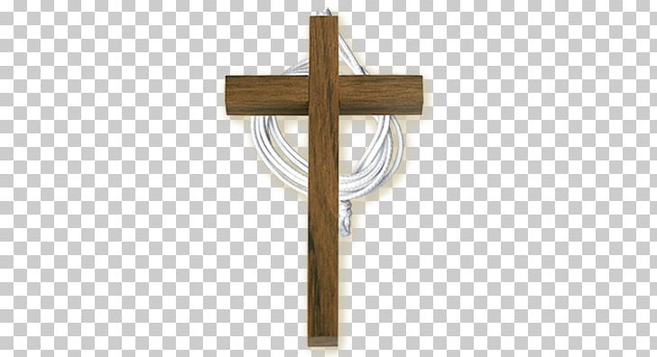 Cross Wood Maranatha | Arredi Liturgici | Arredi Sacri Liturgy First Communion PNG, Clipart, Bookmark, Communion, Cross, Eucharist, First Communion Free PNG Download