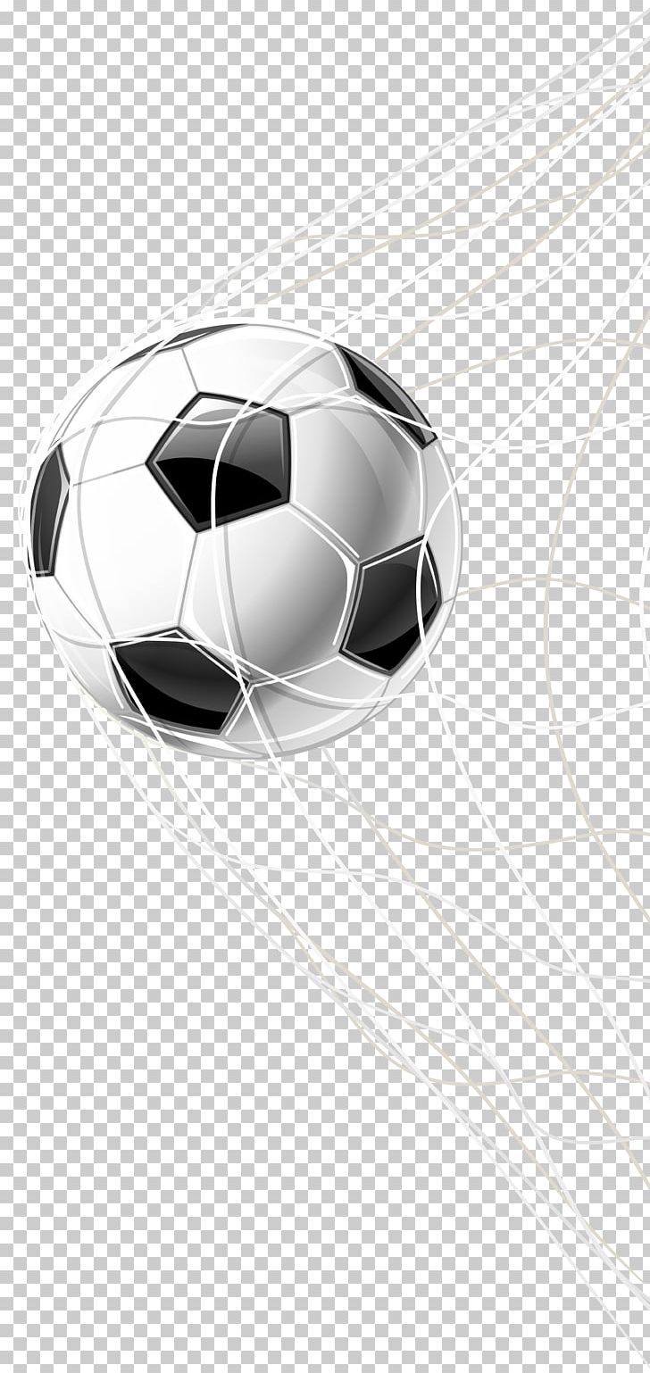 Desktop Ball PNG, Clipart, Automotive Design, Ball, Black And White, Com, Computer Free PNG Download