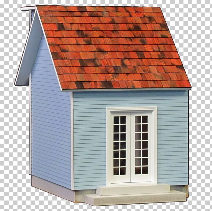 Dollhouse Room Box Toy PNG, Clipart, Balcony, Ceiling, Collecting, Doll, Dollhouse Free PNG Download