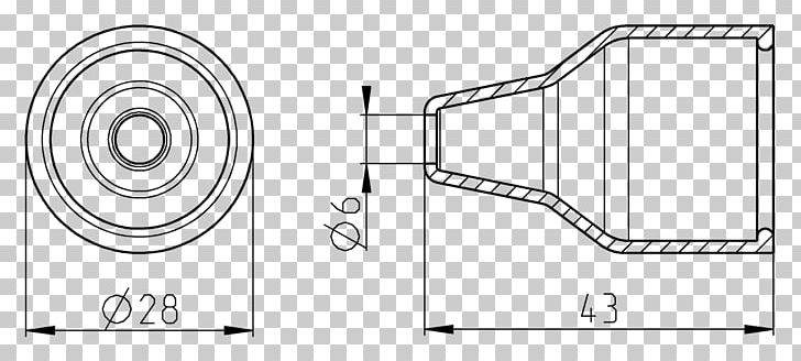 Door Handle Drawing Car Line PNG, Clipart, Angle, Area, Auto Part, Black And White, Car Free PNG Download