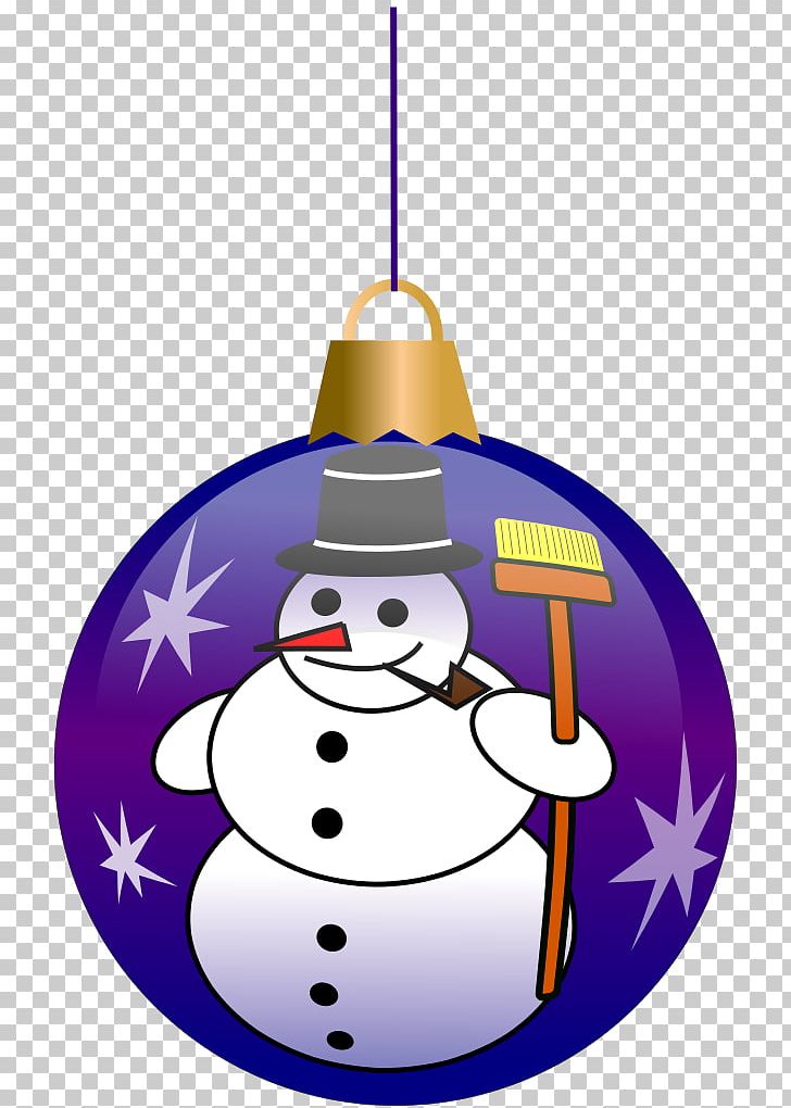 Drawing Christmas Ornament Bombka PNG, Clipart, Art, Bombka, Christmas, Christmas Ball Ornament, Christmas Decoration Free PNG Download