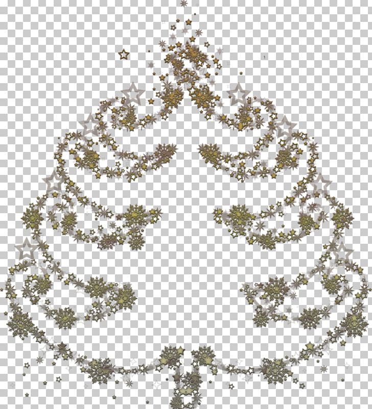 Drawing PNG, Clipart, Art, Body Jewelry, Branch, Christmas, Christmas Decoration Free PNG Download