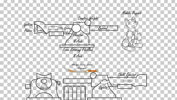 Drawing Monochrome Line Art PNG, Clipart, Angle, Area, Art, Artwork, Auto Part Free PNG Download