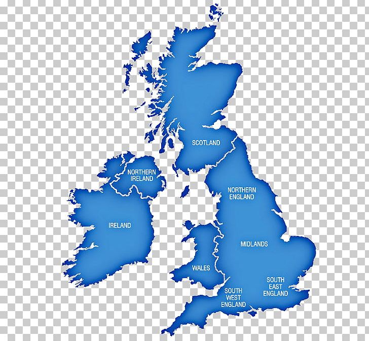 England British Isles Blank Map PNG, Clipart, Blank Map, British Isles, England, Geography, Great Britain Free PNG Download