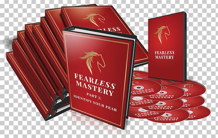 Equestrian Confidence Canter And Gallop Fear Brand PNG, Clipart, Book, Brand, Canter And Gallop, Confidence, Equestrian Free PNG Download