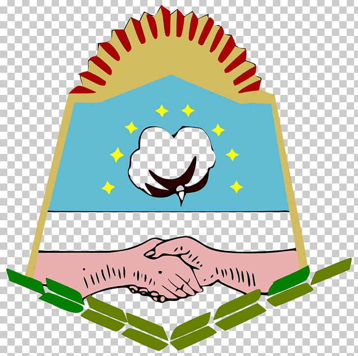Escudo De Formosa Escutcheon Coat Of Arms Of Argentina Escudo De La Provincia De Buenos Aires PNG, Clipart, 29 June, Area, Argentina, Artwork, Buenos Aires Province Free PNG Download