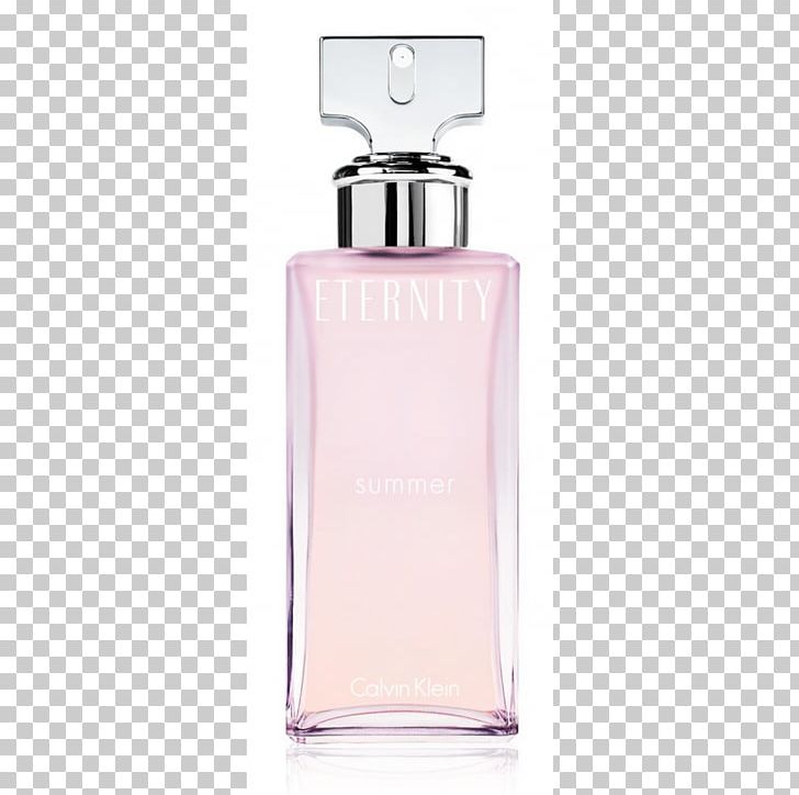 Eternity Perfume Calvin Klein Eau De Toilette Note PNG, Clipart, Basenotes, Calvin Klein, Carolina Herrera, Ck One, Cool Water Free PNG Download