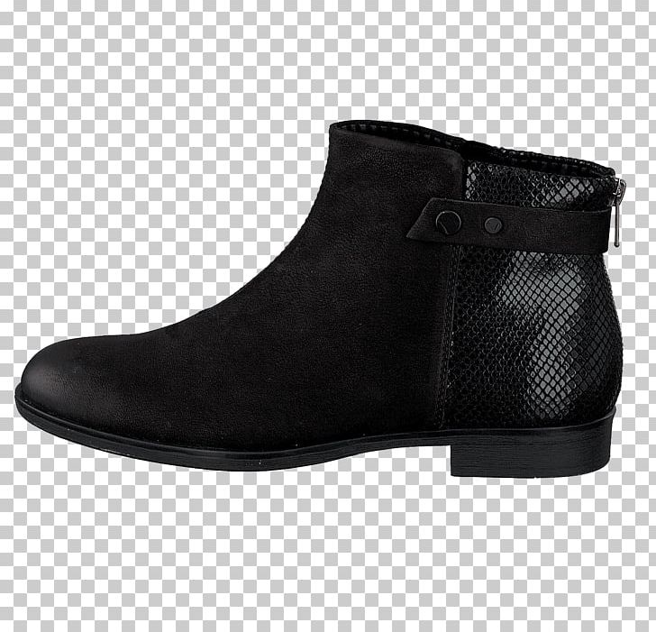 Fashion Boot Shoe Adidas Leather PNG, Clipart, Accessories, Adidas, Black, Boot, Chelsea Boot Free PNG Download