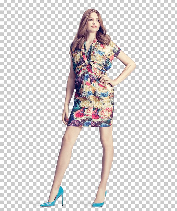 Fashion Model Fashion Model Dress Photo Shoot PNG, Clipart,  Free PNG Download