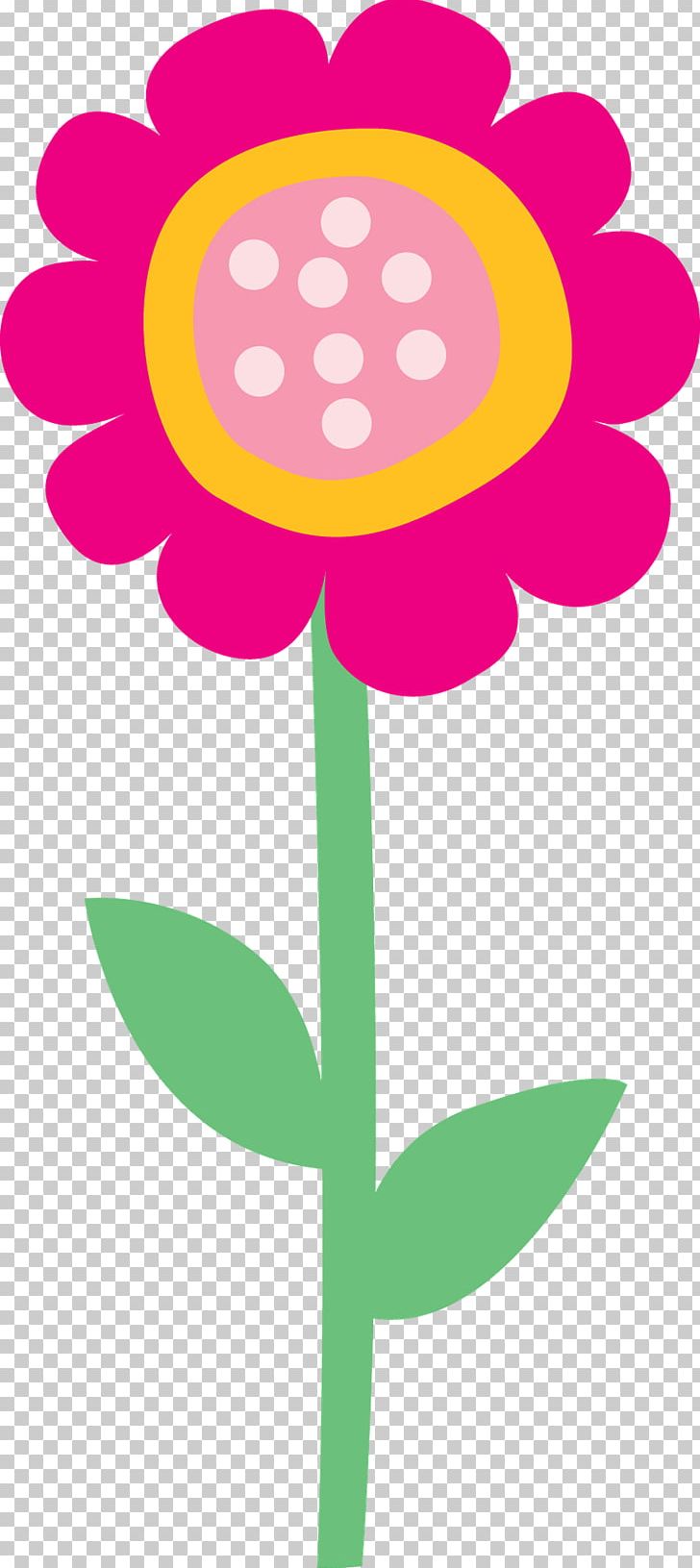 Flower Drawing Painting PNG, Clipart, Artwork, Child, Clip Art, Cut Flowers, Dibujo Flores Free PNG Download