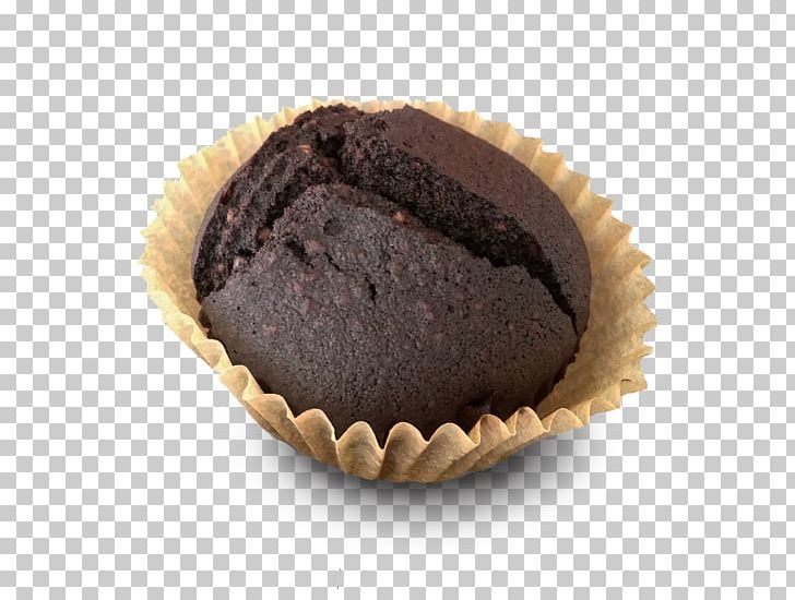 Fudge Muffin Chocolate Brownie Peanut Butter Cup Chocolate Truffle PNG, Clipart, Chocolate, Chocolate Brownie, Chocolate Truffle, Confectionery, Cup Free PNG Download
