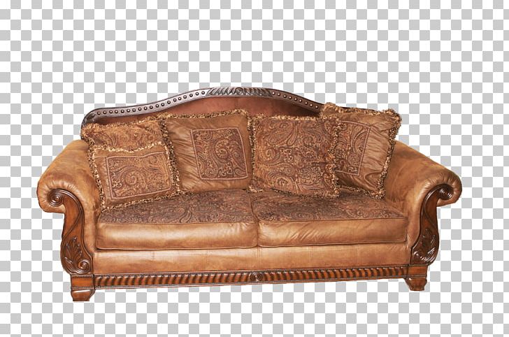 Furniture Divan Chair PNG, Clipart, Brown, Chair, Commode, Couch, Divan Free PNG Download
