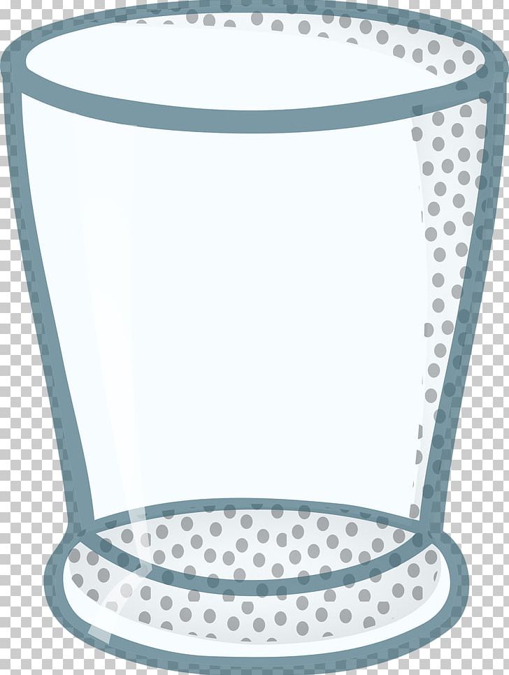 Glass PNG, Clipart, Bathroom Accessory, Computer Icons, Desktop Wallpaper, Dots Per Inch, Drinkware Free PNG Download