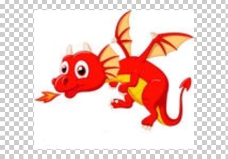 Graphics Dragon Illustration PNG, Clipart, Cartoon, Cute, Cute Dragon, Dragon, Dragon Cartoon Free PNG Download