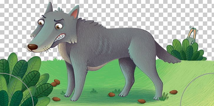 Gray Wolf Drawing Illustration PNG, Clipart, Animals, Carnivoran, Cartoon, Cover, Dog Like Mammal Free PNG Download