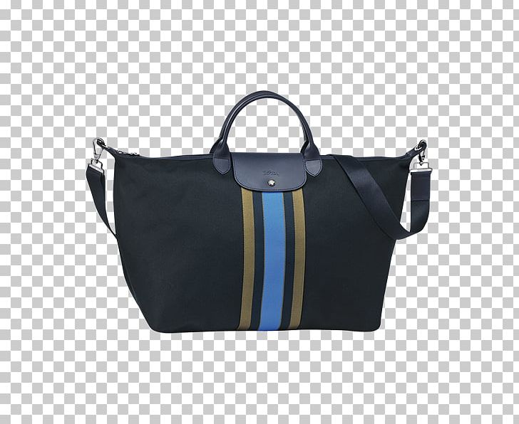 Handbag Longchamp Tote Bag Pliage PNG, Clipart, Accessories, Backpack, Bag, Black, Brand Free PNG Download