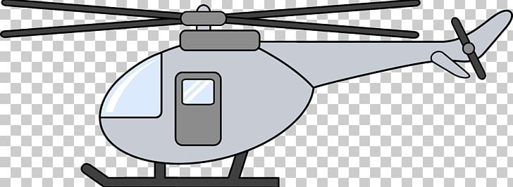 Helicopter Boeing AH-64 Apache Free Content PNG, Clipart, Aircraft, Angle, Black And White, Boeing Ah64 Apache, Byte Free PNG Download