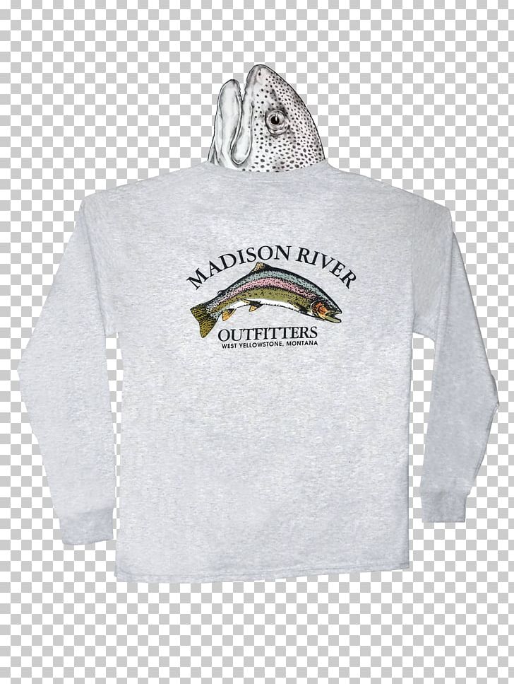 Hoodie Long-sleeved T-shirt Long-sleeved T-shirt Clothing PNG, Clipart, Bluza, Brand, Clothing, Fly Fishing, Hat Free PNG Download