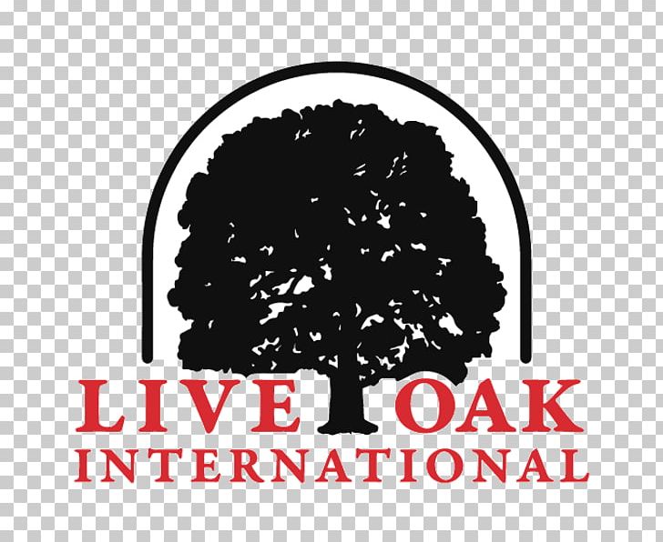 Horse Live Oak International Logo Combined Driving PNG, Clipart, Black And White, Brand, Combined Driving, Dressage, Driving Free PNG Download
