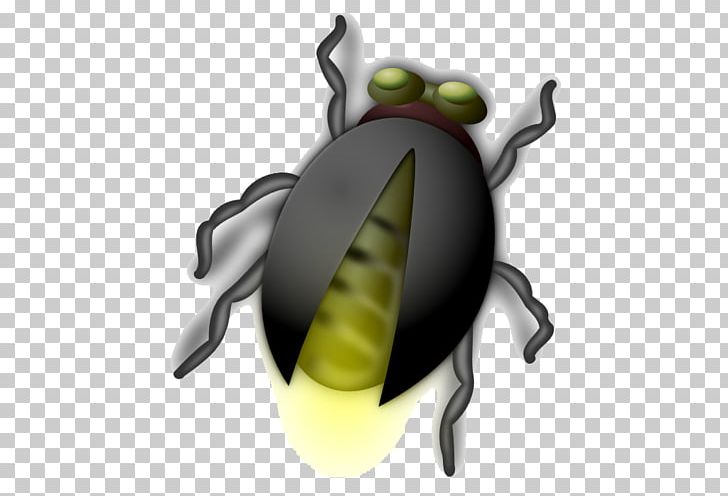 Insect Firefly PNG, Clipart, Animals, Art, Arthropod, Bee, Beetle Free PNG Download