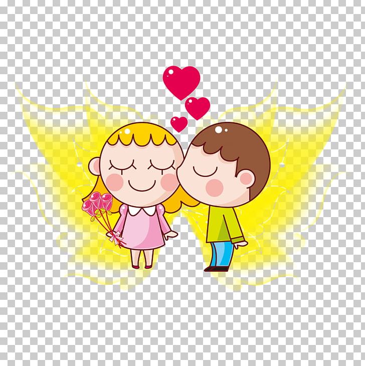 Kissing Traditions Emoticon PNG, Clipart, Art, Barbie Doll, Cartoon, Cheek  Kissing, Child Free PNG Download