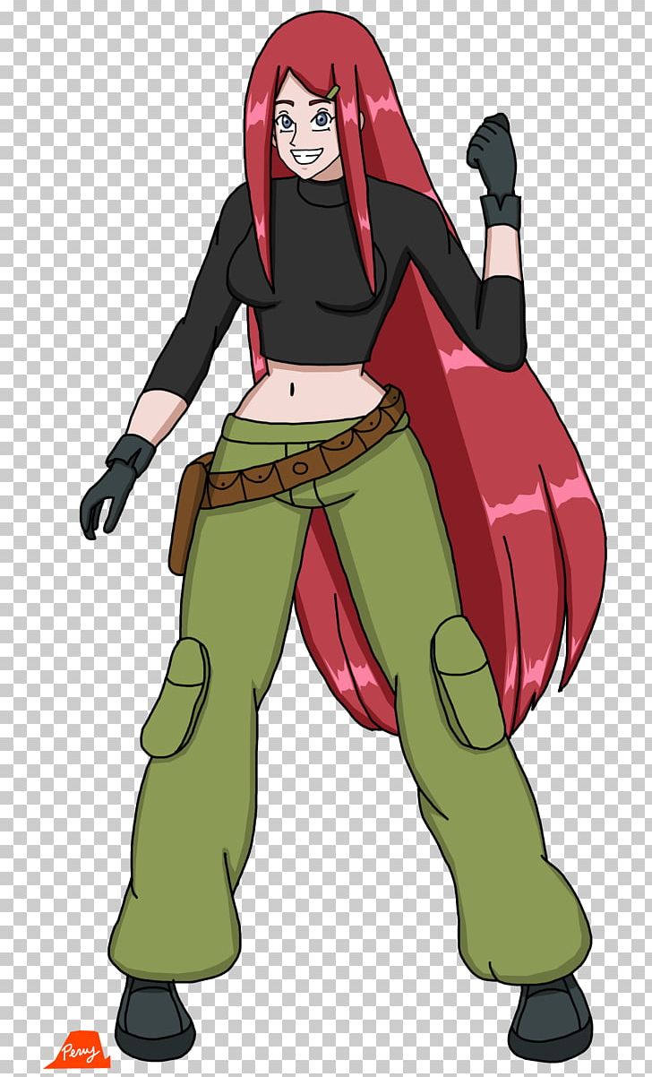 Kushina Uzumaki Minato Namikaze Sakura Haruno Naruto PNG, Clipart, Anime, Art, Cartoon, Comics, Costume Free PNG Download