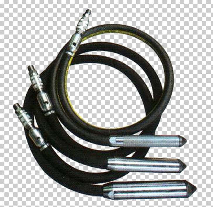 Locashop Sélestat Car Tire Pneumatics Mutzig PNG, Clipart, Aiguille, Alsace, Auto Part, Building, Cable Free PNG Download