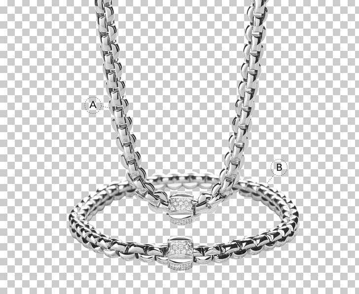 Locket Necklace Continental Diamond Bracelet Jewellery PNG, Clipart, Bling Bling, Blingbling, Body Jewellery, Body Jewelry, Bracelet Free PNG Download