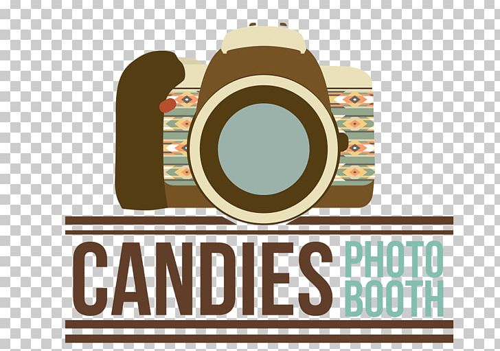 Logo Brand Font PNG, Clipart, Art, Bandung, Brand, Candy, Logo Free PNG Download