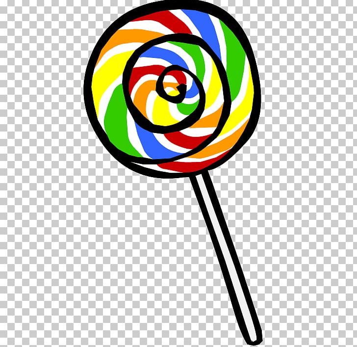 Lollipop Club Penguin PNG, Clipart, Android Lollipop, Artwork, Candy, Cartoon, Chupa Chups Free PNG Download