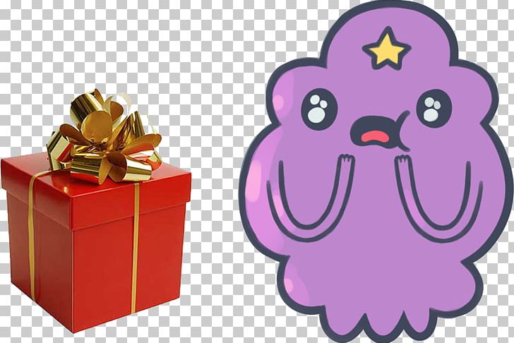 Lumpy Space Princess Finn The Human Christmas PNG, Clipart, Adventure Time, Box, Christmas, Computer Icons, Desktop Wallpaper Free PNG Download