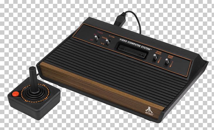 Mario Bros. Atari 2600 Pac-Man Video Game Consoles PNG, Clipart, Arcade Game, Atari, Atari 5200, Electronic Instrument, Electronics Accessory Free PNG Download