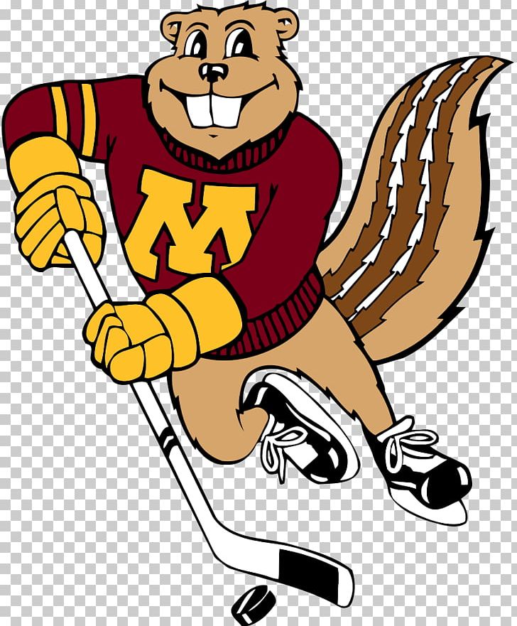 Minnesota Golden Gophers Men's Ice Hockey Minnesota Golden Gophers Women's Ice Hockey TCF Bank Stadium Minnesota Golden Gophers Football NCAA Men's Ice Hockey Championship PNG, Clipart,  Free PNG Download
