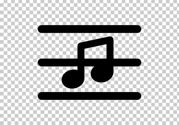 Musical Note Musical Theatre Computer Icons PNG, Clipart, Angle, Brand, Computer Icons, Download, Line Free PNG Download