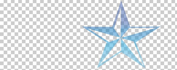 Nautical Star Tattoo Wall Decal PNG, Clipart, Angle, Azure, Blue, Body Art, Computer Wallpaper Free PNG Download