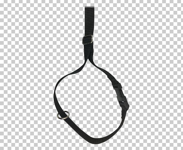 Noose Dog Grooming Lip Clothing Accessories Fashion PNG, Clipart, Black, Black M, Cable, Clothing Accessories, Dog Grooming Free PNG Download