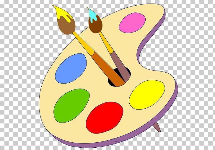 Painting Brush Drawing PNG, Clipart, Art, Artwork, Brush, Color, Digital Painting Free PNG Download