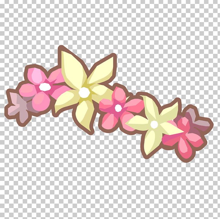 Petal Pink M Jewellery Cut Flowers PNG, Clipart, Avatan, Avatan Plus, Cut Flowers, Fashion Accessory, Flower Free PNG Download