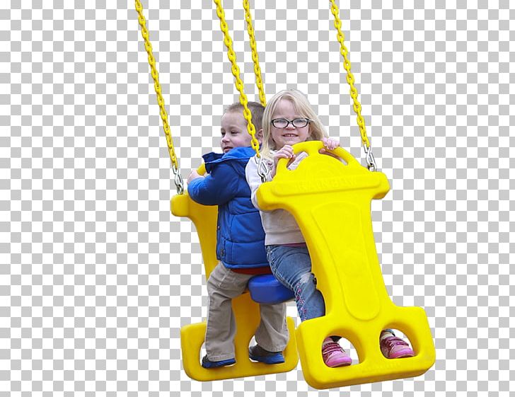 Playground Swing Backyard Playworld Intex-market Rainbow Play Systems PNG, Clipart,  Free PNG Download