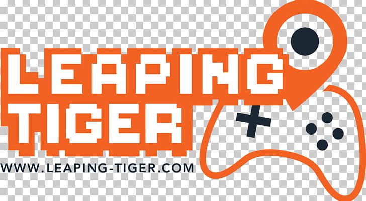 Product Design Logo Brand Tiger Illustration PNG, Clipart, Animals, Area, Brand, Cola Splash, Graphic Design Free PNG Download