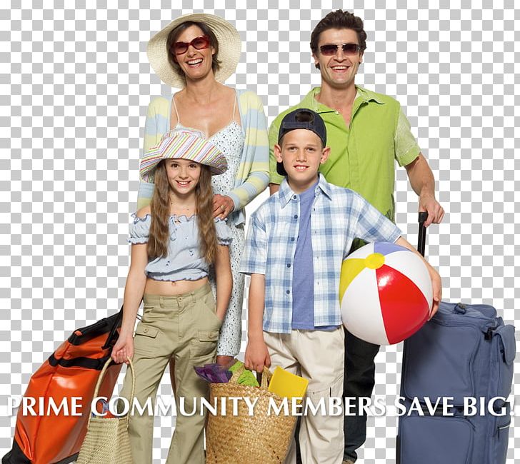 Punta Cana Travel Agent Family Vacation PNG, Clipart, Backpacker Hostel, Baggage, Clothing, Costume, Family Free PNG Download