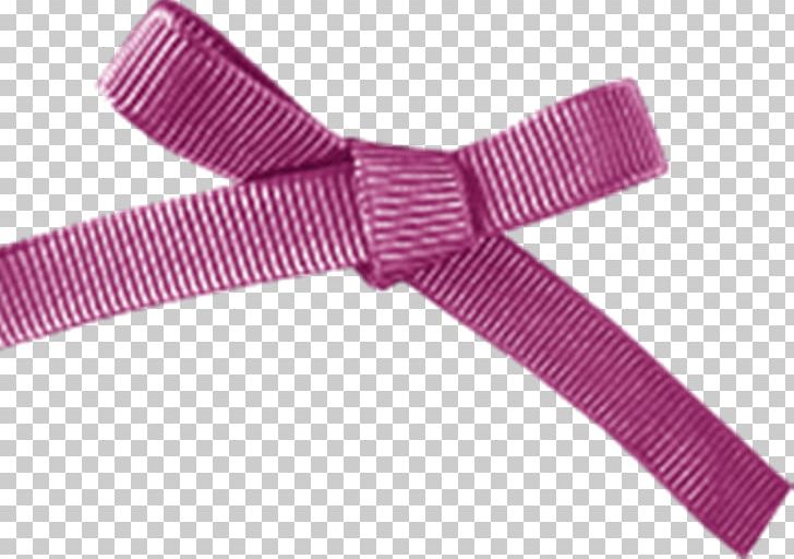 Ribbon Pink M PNG, Clipart, Fashion Accessory, Magenta, Pink, Pink M, Purple Free PNG Download