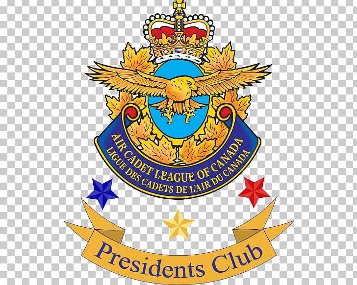 Royal Canadian Air Cadets Canadian Cadet Organizations Air Cadet League Of Canada PNG, Clipart, Air Cadet League Of Canada, Army Cadet League Of Canada, Cadet, Canadian Cadet Organizations, Department Of National Defence Free PNG Download
