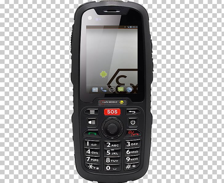 RugGear Ruggear RG310 Android Rugged Computer Smartphone Telephone PNG, Clipart, Electronic Device, Electronics, Gadget, Mobile Device, Mobile Phone Free PNG Download