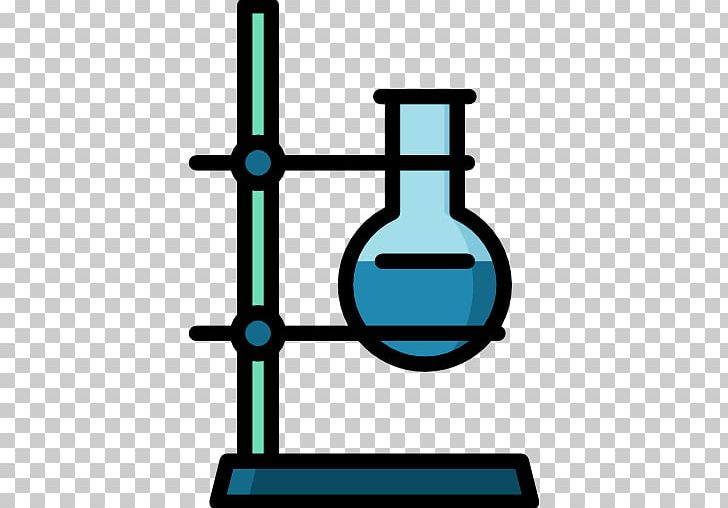 Scalable Graphics Computer Icons Euclidean PNG, Clipart, Computer Icons, Download, Drawing, Encapsulated Postscript, Laboratory Free PNG Download