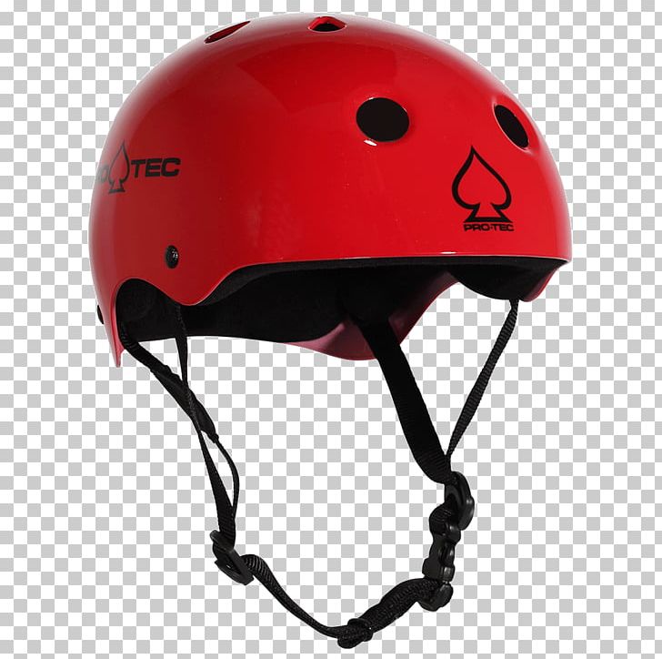 Skateboarding Pro-Tec Helmets Skatepark Kick Scooter PNG, Clipart, Bicycle Clothing, Bicycle Helmet, Bicycle Helmets, Bicycles, Longboard Free PNG Download