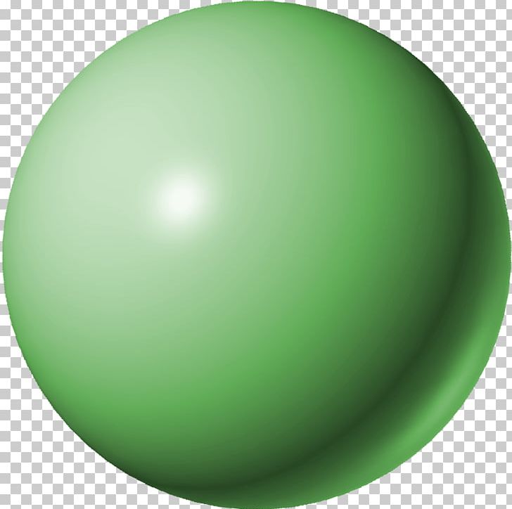 Sphere Isotropic Radiator Isotropy Aerials Portable Network Graphics PNG, Clipart, Aerials, Ball, Circle, Electromagnetic Radiation, Green Free PNG Download