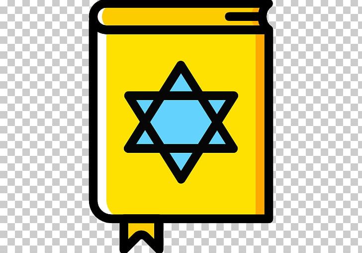 Star Of David Symbol Judaism PNG, Clipart, Angle, Area, David, Jewish People, Judaism Free PNG Download